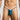 Justin + Simon Classic G-String Bulge-XSJ02-Opel-SM-9
