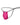 Thong - JUSTIN + SIMON Classic G - String Bulge - Pink - SM - Justin + Simon - Malebasics