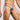 Justin + Simon Classic G-String Bulge-XSJ02-PrideFlag-SM-7