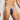 Justin + Simon Classic G-String Bulge-XSJ02-UsaFlag-SM-5