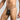 Justin + Simon Classic G-String Bulge Mesh-XSJ02-BlackMesh-SM-2