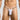 Justin + Simon Classic G-String Bulge Mesh-XSJ02-WhiteMesh-SM-3
