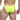 Justin + Simon Classic Mens Bikini Final Sale-XSJ01-NeonGreen-S-6
