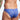 Justin + Simon Classic Mens Bikini Fun Prints Final Sale-XSJ01-Party-S-2