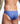 Justin + Simon Classic Mens Bikini Fun Prints Final Sale-XSJ01-Party-S-2