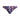 Brief - Justin + Simon Classic Mens Bikini Fun Prints OUT - Mexico - S - XSJ01 - Mexico - S - Justin + Simon - 15