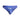 Brief - Justin + Simon Classic Mens Bikini Fun Prints OUT - Party - M - XSJ01 - Party - M - Justin + Simon - 31