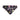 Brief - Justin + Simon Classic Mens Bikini Fun Prints OUT - Psycodelic - 2XL - XSJ01 - Psycodelic - XXL - Justin + Simon - 14