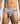 Justin + Simon Classic Mens Bikini-XSJ01-LurexGray-S-20
