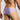 Justin + Simon Classic Mens Bikini-XSJ01-MetalGreen-S-11