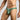 Justin + Simon Classic Mens Bikini-XSJ01-NewGreen-S-15