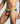 Justin + Simon Classic Mens Bikini-XSJ01-PrideFlag-S-6