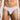 Justin + Simon Classic Mens Bikini Mesh-XSJ01-WhiteMesh-S-2