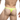 Justin + Simon Classic Tanga Final Sale-XSJ03-NeonGreen-S-6