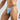 Justin + Simon Classic Tanga-XSJ03-BabyBlue-S-25
