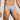 Justin + Simon Classic Tanga-XSJ03-Lilac-S-12
