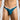 Justin + Simon Classic Tanga-XSJ03-Opel-S-1