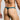 Justin + Simon Classic Tanga-XSJ03-Opel-S-2
