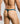 Justin + Simon Classic Tanga-XSJ03-Opel-S-2