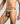 Justin + Simon Classic Tanga-XSJ03-PrideFlag-S-7