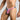 Justin + Simon Classic Tanga-XSJ03-UsaFlag-S-5