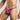 Justin + Simon Classic Tanga-XSJ03-Wine-S-21