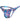 Justin + Simon Classic Tanga Wild Prints – Final Sale-XSJ03-Arena-M-3