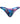 Justin + Simon Classic Tanga Wild Prints – Final Sale-XSJ03-Bananas-M-13