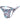 Justin + Simon Classic Tanga Wild Prints – Final Sale-XSJ03-Land-M-32