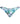 Justin + Simon Classic Tanga Wild Prints – Final Sale-XSJ03-Paint-M-28