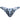 Justin + Simon Classic Tanga Wild Prints – Final Sale-XSJ03-Palm-M-25