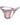 Justin + Simon Classic Tanga Wild Prints – Final Sale-XSJ03-Palm-M-23