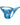 Justin + Simon Classic Tanga Wild Prints – Final Sale-XSJ03-Sky-M-6