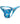 Justin + Simon Classic Tanga Wild Prints – Final Sale-XSJ03-Sky-M-6