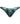 Justin + Simon Classic Tanga Wild Prints – Final Sale-XSJ03-Sky-M-8