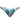 Justin + Simon Classic Tanga Wild Prints – Final Sale-XSJ03-Sky-M-7