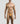 Justin + Simon Halloween Print Classic Thong-XSJ03-Halloween-S-2
