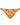 Justin + Simon Halloween Print Classic Thong-XSJ03-Halloween-S-4