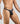 Justin + Simon Men’s Sexy PeachSkin Tanga-XSJ03-PeachBlack-S-4