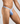 Justin + Simon Peach Bulge Thong-XSJBU02-PeachBlue-S-6