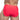 Short - JUSTIN + SIMON Running Short - Black - SM - Justin + Simon - Malebasics