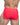 Short - JUSTIN + SIMON Running Short - Black - SM - Justin + Simon - Malebasics