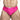 Short - JUSTIN + SIMON Running Short - Black - SM - Justin + Simon - Malebasics