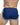 Short - JUSTIN + SIMON Running Short - Black - SM - Justin + Simon - Malebasics