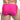 Short - JUSTIN + SIMON Running Short - Black - SM - Justin + Simon - Malebasics