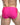 Short - JUSTIN + SIMON Running Short - Black - SM - Justin + Simon - Malebasics