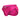 Short - JUSTIN + SIMON Running Short - Hot Pink - LXL - Justin + Simon - Malebasics
