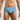 Justin + Simon Running Short-XSJ09-MetalGreen-SM-11