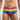 Justin + Simon Running Short-XSJ09-PrideFlag-SM-6