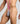 Justin + Simon Sling New Colors-XSJ04-LurexGray-OS-11